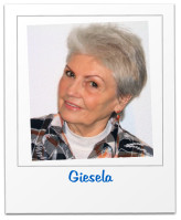 Giesela